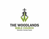 https://www.logocontest.com/public/logoimage/1386009893The Woodlands Bible Church4.jpg